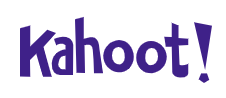 Kahoot!